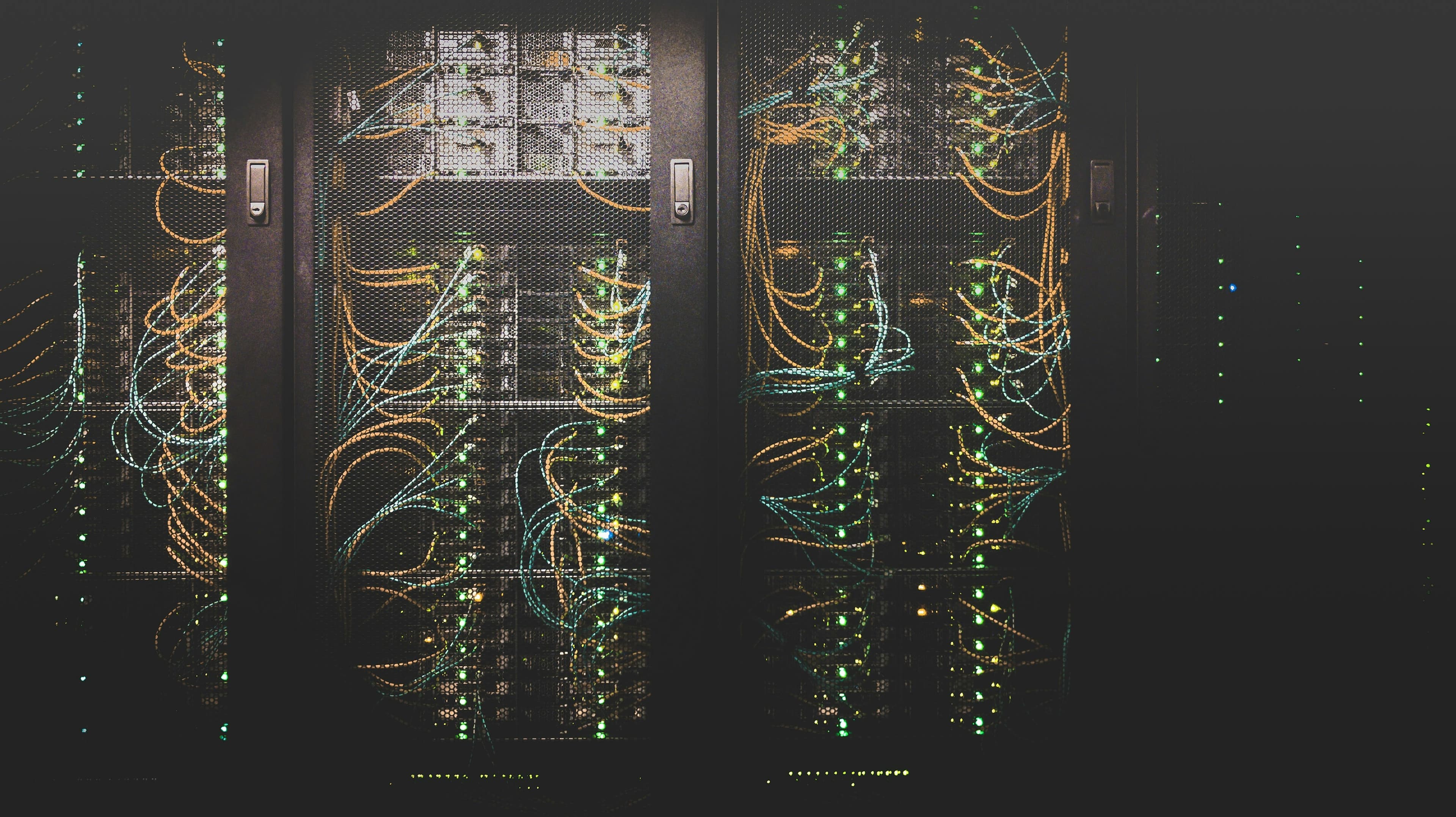 PostgreSQL 19: New Features & Upgrade Guide | Muhammad Moiz